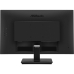 Gaming monitor (herní monitor) ASRock PG27FFT1B Full HD 27