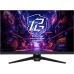 Gaming Monitor ASRock PG27FFT1A Full HD 27