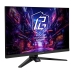 Gaming Monitor ASRock PG27FFT1A Full HD 27