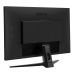 Gaming monitor (herní monitor) ASRock PG27FFT1A Full HD 27