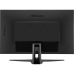 Monitorius ASRock PG27FFT1A Full HD 27