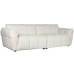 Canapea Home ESPRIT Alb Modern 260 x 108 x 82 cm