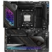 Дънна платка ASRock X870E Taichi Intel Wi-Fi 6 AMD AM5 AMD X870E