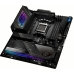 Placa Base ASRock X870E Taichi Intel Wi-Fi 6 AMD AM5 AMD X870E