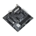 Placa Mãe ASRock B450M/AC R2.0 AMD B450 AMD AM4