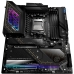 Emaplaat ASRock X870E Taichi Intel Wi-Fi 6 AMD AM5 AMD X870E