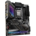 Placa Base ASRock X870E Taichi Intel Wi-Fi 6 AMD AM5 AMD X870E