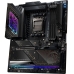 Alaplap ASRock X870E Taichi Intel Wi-Fi 6 AMD AM5 AMD X870E