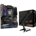 Alaplap ASRock X870E Taichi Intel Wi-Fi 6 AMD AM5 AMD X870E