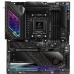 Alaplap ASRock X870E Taichi Intel Wi-Fi 6 AMD AM5 AMD X870E