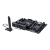 Placa Base Asus 90MB1IQ0-M0EAY0