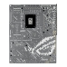 Hovedkort Asus 90MB1I90-M0EAY0