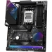 Mātesplate ASRock X870 Riptide WiFi Intel Wi-Fi 6 AMD AM5 AMD X870