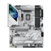 Placa Base Asus 90MB1I90-M0EAY0