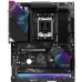 Carte Mère ASRock X870 Riptide WiFi Intel Wi-Fi 6 AMD AM5 AMD X870