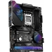 Placa Mãe ASRock X870 Riptide WiFi Intel Wi-Fi 6 AMD AM5 AMD X870