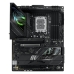 Placa Mãe Asus 90MB1I40-M0EAY0