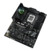 Placa Mãe Asus 90MB1I40-M0EAY0