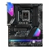 Placa Mãe ASRock Z890 Lightning WiFi