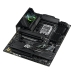 Placa Mãe Asus 90MB1I40-M0EAY0