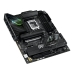 Placa Mãe Asus 90MB1I40-M0EAY0