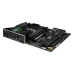 Placa Base Asus 90MB1I40-M0EAY0