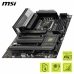 Placa Base MSI MAG Z890 TOMAHAWK WIFI