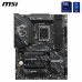 Placa Mãe MSI Z890 GAMING PLUS WIFI