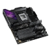 Placa Base Asus 90MB1IM0-M0EAY0