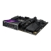 Placa Base Asus 90MB1IM0-M0EAY0