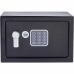 Safety-deposit box Yale YSV/200/DB2