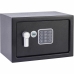 Safety-deposit box Yale YSV/200/DB2