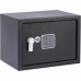 Safe Box with Electronic Lock Yale YSV/250/DB2 16,3 L