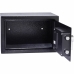 Safety-deposit box Yale YSV/200/DB2