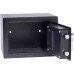 Cassaforte con Serratura Elettronica Yale YSV/170/DB2 3,8 L 17 x 23 x 17 cm Nero