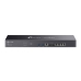 Switch TP-Link OC400 Grau