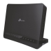 Reititin TP-Link ARCHER VR1210V Musta Ethernet LAN Wi-Fi