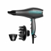 Secador de Cabelo Cecotec 2200 W (Recondicionado A+)