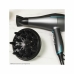 Secador de Cabelo Cecotec 2200 W (Recondicionado A+)