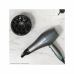 Secador de Cabelo Cecotec 2200 W (Recondicionado A+)