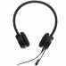 Auriculares com microfone Jabra EVOLVE 30 II