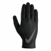 Handsker Pro Men´s Nike Baselayer Sort