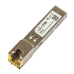 Optický modul SFP pre multimode kábel Mikrotik S-RJ01