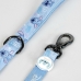 Dog Lead Stitch Light Blue 120 cm One size