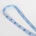 Dog Lead Stitch Light Blue 120 cm One size