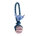 Dog toy Stitch Blue