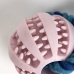 Dog toy Stitch Blue