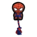 Dog toy Marvel Red One size