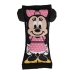 Juguete para perros Minnie Mouse