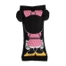 Dog toy Minnie Mouse